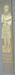 Sir John de Creke bookmark